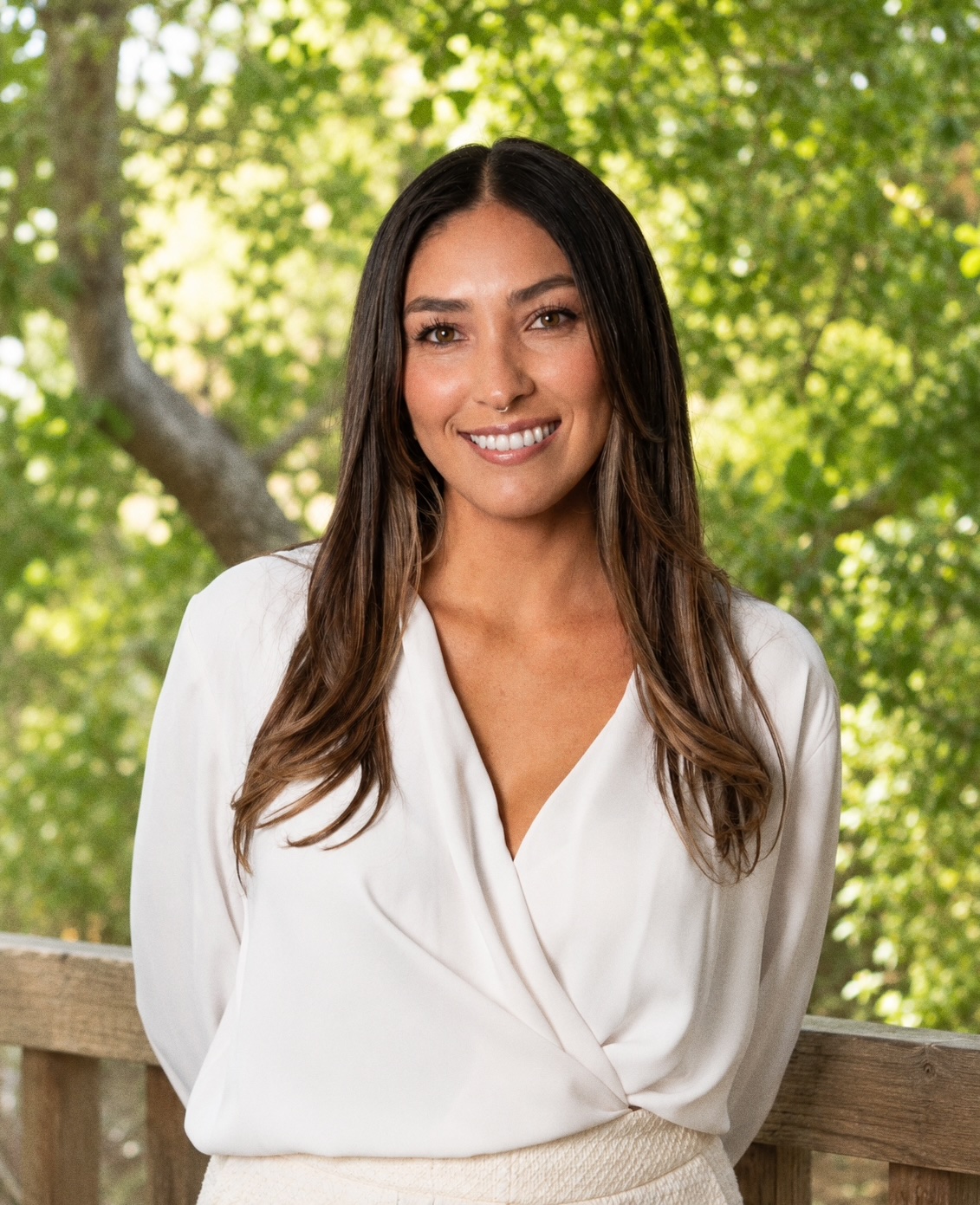 Photo of Erica Ortiz-Dempler