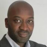 Kwame Dow