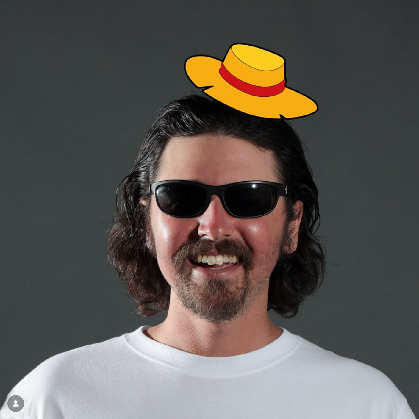 Jonny Kosmo
